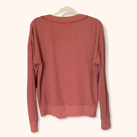 Free People Beach Cardigan - Picture 2 of 4